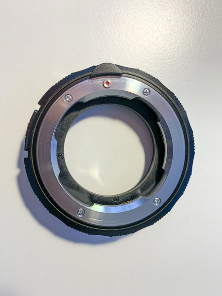 Voigtlaender Nahadapter-2.jpg