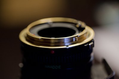 IMG_3638.jpg