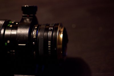 IMG_3641.jpg
