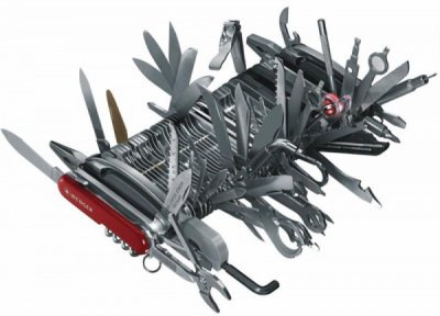 giant messer (Medium).jpg