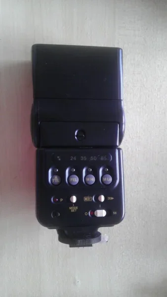 IMAG0274.webp
