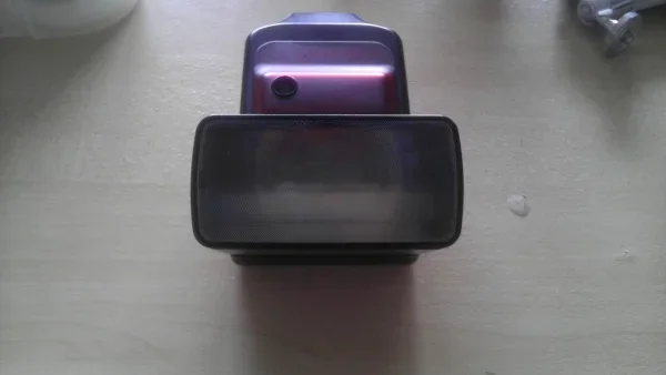 IMAG0275.webp