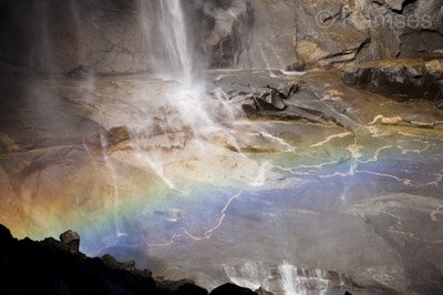 Rainbow at Yosemite Fall.jpg