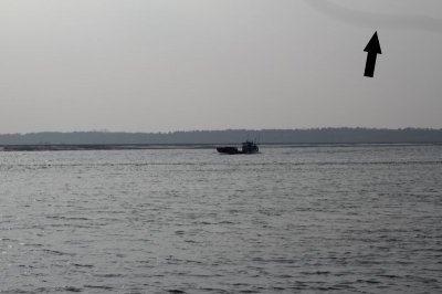 meer.jpg