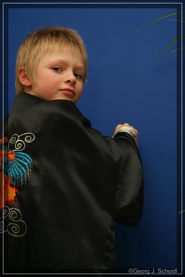 ThomasDSCF2621 Kopie.jpg