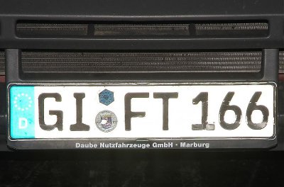 DSCF0190.jpg
