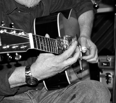 19.01.08 WhiskeyPlayer Kopie.jpg