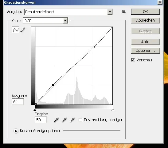 comp_Gradation.webp