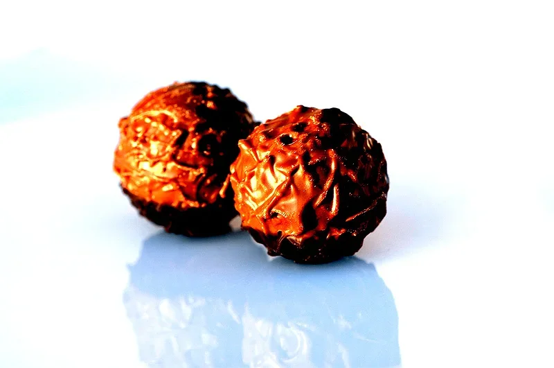 94kcal_01.webp