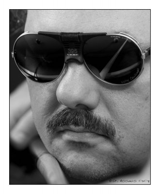 comp_Konzentration 001a.jpg