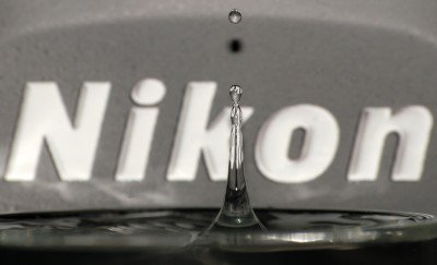 nikon_tropfen002.jpg