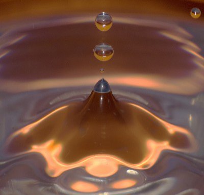 tropfen001.jpg