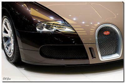 Bugatti1.jpg