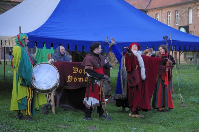 Gaukler 1.jpg Gaukler 1.jpg