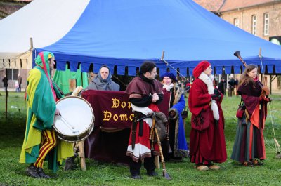 Gaukler 2.jpg Gaukler 2.jpg