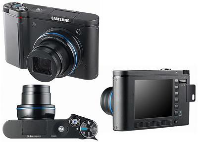 Samsung NV11 all perspectives.jpg