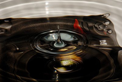 Nikon D3 Tropfen 002.jpg