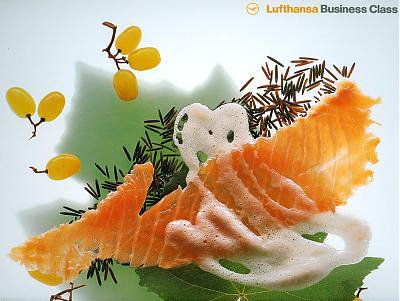 lufthansa.jpg