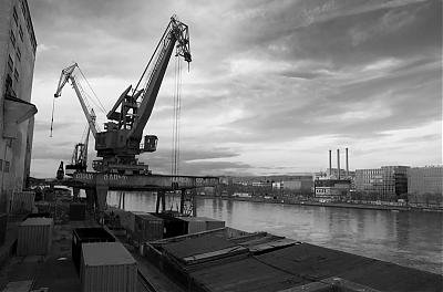 Hafen in swSMALL.jpg