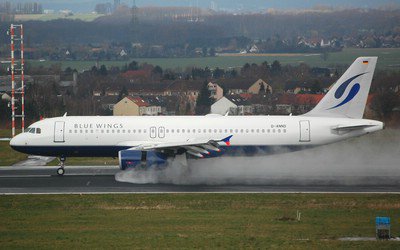 comp_Kopie vonDSC_0729.jpg