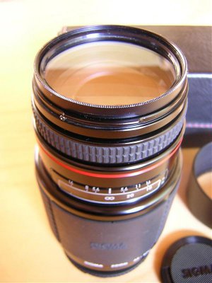 K1024_Sigma 006.jpg
