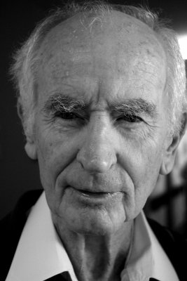 DSCF4683-sw.jpg DSCF4683-sw.jpg