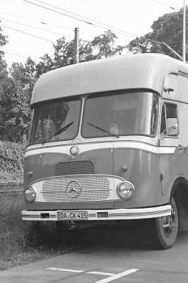 Mercedes Oldie LKW_comp.jpg