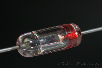 Diode.jpg