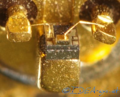 red laserdiode.jpg
