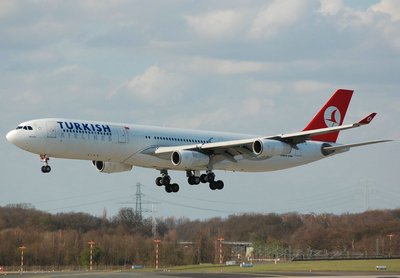 comp_comp_Kopie vonDSC_1133.jpg