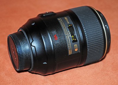 DSC_9086.JPG