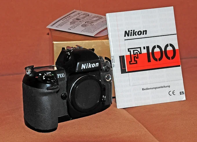 DSC_9024.webp