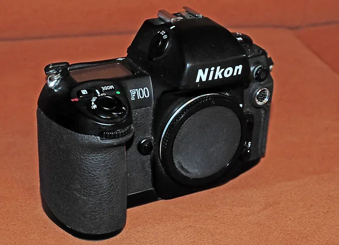 DSC_9026.webp