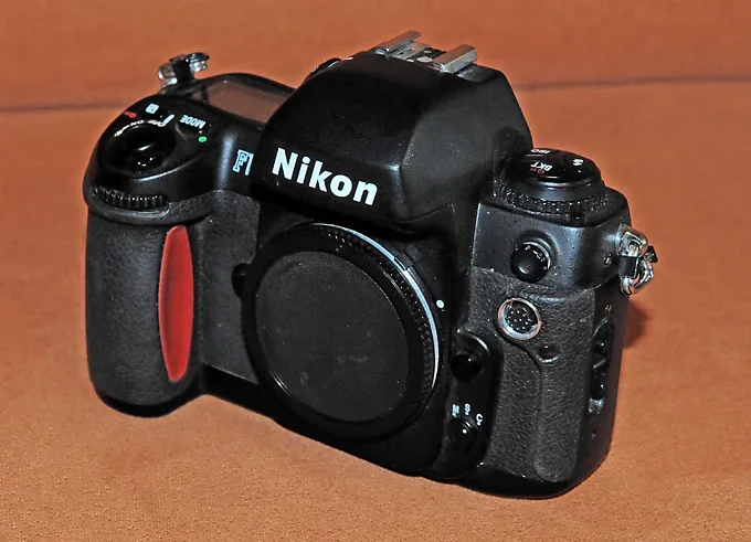 DSC_9028.webp
