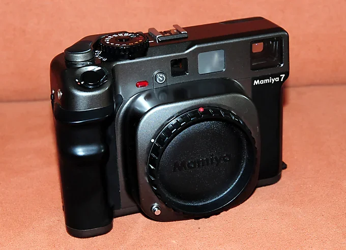 DSC_9057.webp