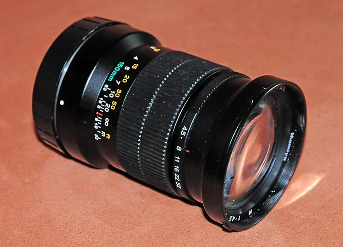 DSC_9073.webp