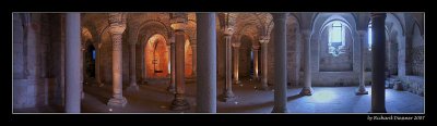 Panorama23a_3.jpg