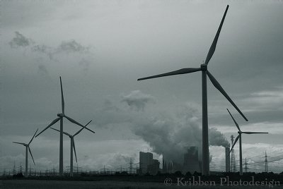 Energie.jpg
