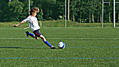 Das wird ein Tor_1.jpg Das wird ein Tor_1.jpg