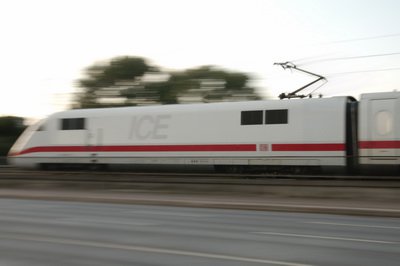 Hamburg_ICE2.jpg