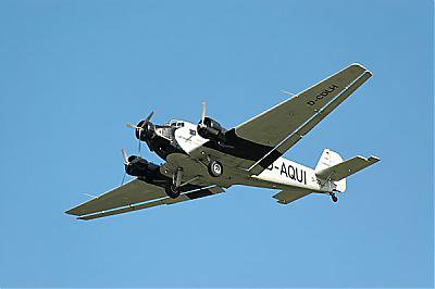 Ju52.jpg