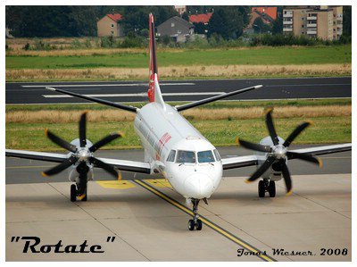 comp_kjcomp_kjkkDSC_2663.jpg comp_kjcomp_kjkkDSC_2663.jpg