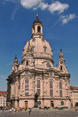 Frauenkirche_1.jpg