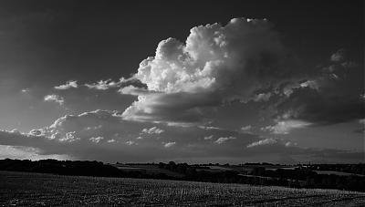 (c)MFocks_0812BergLand10sw.jpg