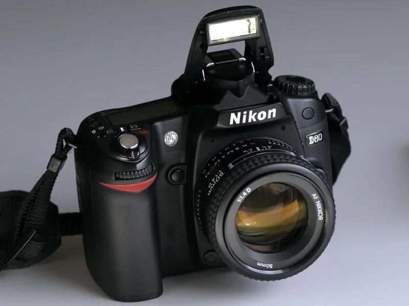D80-F.webp