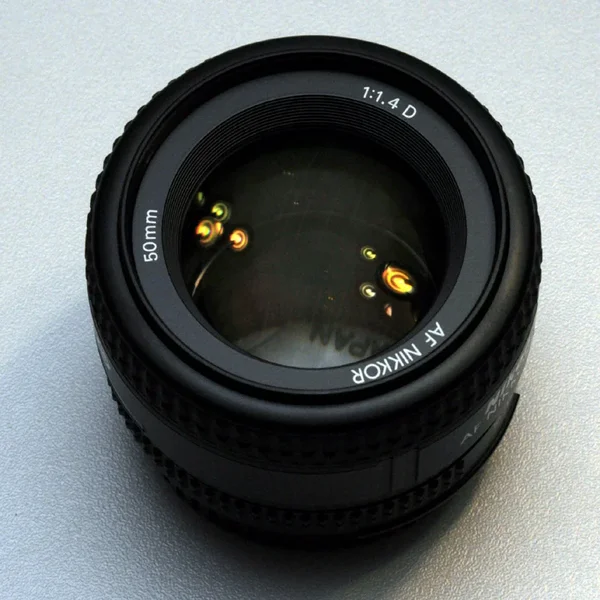 50mm_1.webp 50mm_1.webp