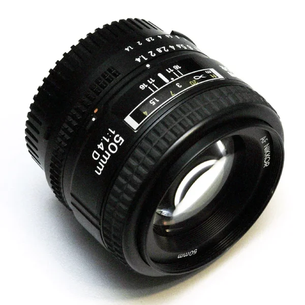50mm_2.webp 50mm_2.webp