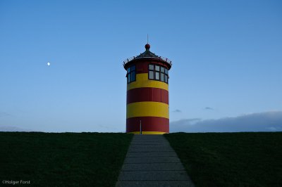 20091128-_HOF5312.jpg