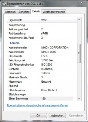 Aufzeichnen1.jpg