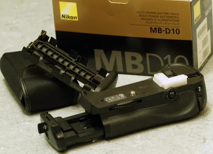 mbd10-1.webp